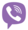 viber